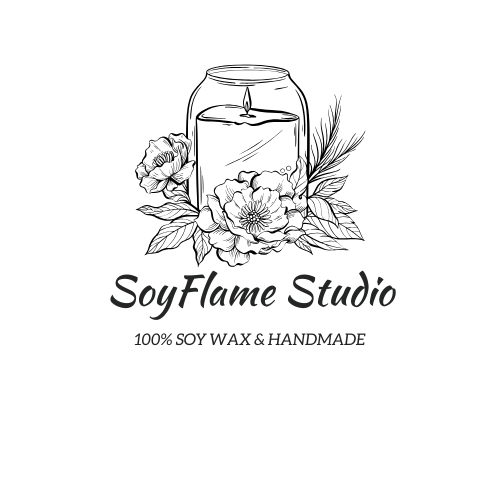 Soyflame Studio